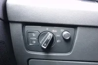 Volkswagen Arteon din 2021 cu 39.332 km - oferta VOL197561 - foto 22