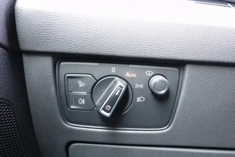 Volkswagen Arteon din 2021 cu 39.332 km - oferta VOL197561 - foto 22