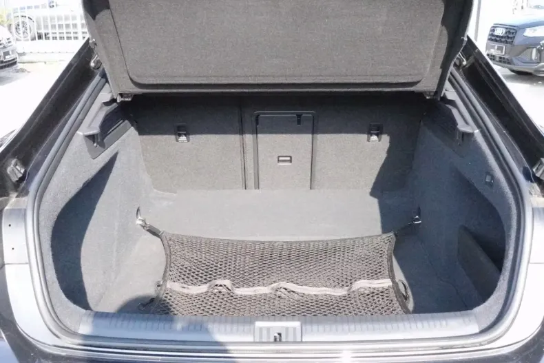 Volkswagen Arteon din 2021 cu 39.332 km - oferta VOL197561 - foto 23