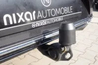 Volkswagen Arteon din 2021 cu 39.332 km - oferta VOL197561 - foto 24