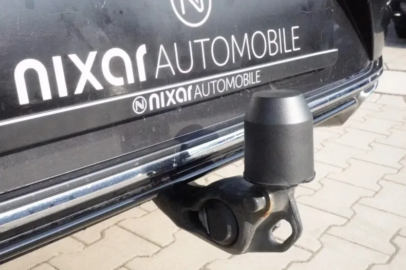 Volkswagen Arteon din 2021 cu 39.332 km - oferta VOL197561 - foto 24