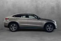 Mercedes-Benz GLC 220 (Clasa GLC) din 2022 cu 50.000 km - oferta MER197562 - foto 1