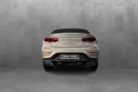 Mercedes-Benz GLC 220 (Clasa GLC) din 2022 cu 50.000 km - oferta MER197562 - foto 4