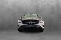 Mercedes-Benz GLC 220 (Clasa GLC) din 2022 cu 50.000 km - oferta MER197562 - foto 5