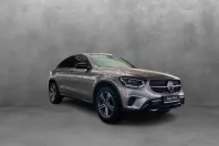 Mercedes-Benz GLC 220 (Clasa GLC) din 2022 cu 50.000 km - oferta MER197562 - foto 6