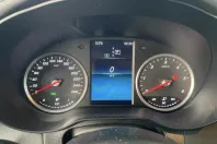 Mercedes-Benz GLC 220 (Clasa GLC) din 2022 cu 50.000 km - oferta MER197562 - foto 10