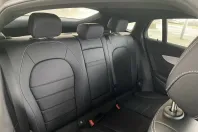 Mercedes-Benz GLC 220 (Clasa GLC) din 2022 cu 50.000 km - oferta MER197562 - foto 11