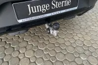 Mercedes-Benz GLC 220 (Clasa GLC) din 2022 cu 50.000 km - oferta MER197562 - foto 12