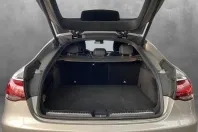 Mercedes-Benz GLC 220 (Clasa GLC) din 2022 cu 50.000 km - oferta MER197562 - foto 14