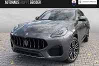 Maserati Grecale din 2025 cu 3.000 km - oferta MAS197563 - foto 1