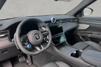 Maserati Grecale din 2025 cu 3.000 km - oferta MAS197563 - foto 2