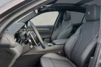 Maserati Grecale din 2025 cu 3.000 km - oferta MAS197563 - foto 3