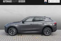Maserati Grecale din 2025 cu 3.000 km - oferta MAS197563 - foto 4