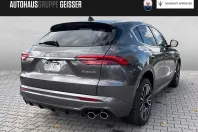 Maserati Grecale din 2025 cu 3.000 km - oferta MAS197563 - foto 5