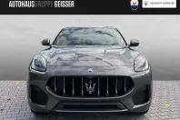 Maserati Grecale din 2025 cu 3.000 km - oferta MAS197563 - foto 6