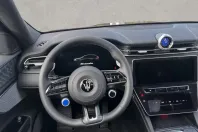 Maserati Grecale din 2025 cu 3.000 km - oferta MAS197563 - foto 8