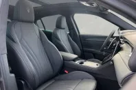 Maserati Grecale din 2025 cu 3.000 km - oferta MAS197563 - foto 9