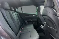 Maserati Grecale din 2025 cu 3.000 km - oferta MAS197563 - foto 10