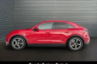 Porsche Macan din 2026 cu 100 km - oferta POR197564 - foto 2