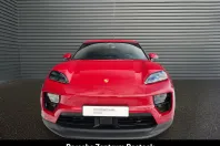 Porsche Macan din 2026 cu 100 km - oferta POR197564 - foto 3