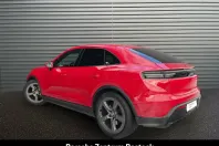 Porsche Macan din 2026 cu 100 km - oferta POR197564 - foto 4