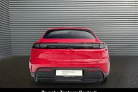 Porsche Macan din 2026 cu 100 km - oferta POR197564 - foto 5