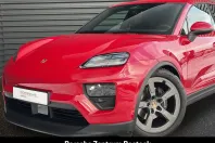 Porsche Macan din 2026 cu 100 km - oferta POR197564 - foto 6