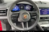 Porsche Macan din 2026 cu 100 km - oferta POR197564 - foto 7