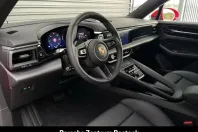 Porsche Macan din 2026 cu 100 km - oferta POR197564 - foto 9