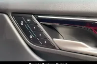 Porsche Macan din 2026 cu 100 km - oferta POR197564 - foto 10