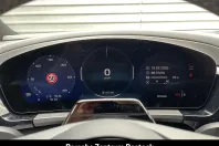 Porsche Macan din 2026 cu 100 km - oferta POR197564 - foto 12