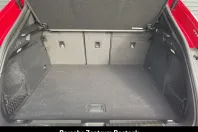 Porsche Macan din 2026 cu 100 km - oferta POR197564 - foto 14