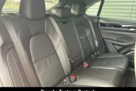 Porsche Macan din 2026 cu 100 km - oferta POR197564 - foto 15