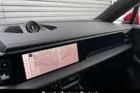 Porsche Macan din 2026 cu 100 km - oferta POR197564 - foto 16