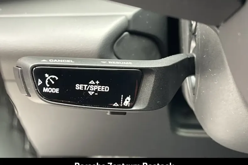 Porsche Macan din 2026 cu 100 km - oferta POR197564 - foto 17