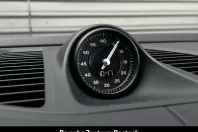 Porsche Macan din 2026 cu 100 km - oferta POR197564 - foto 18