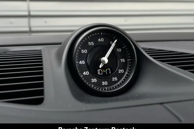 Porsche Macan din 2026 cu 100 km - oferta POR197564 - foto 18