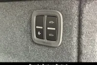 Porsche Macan din 2026 cu 100 km - oferta POR197564 - foto 19