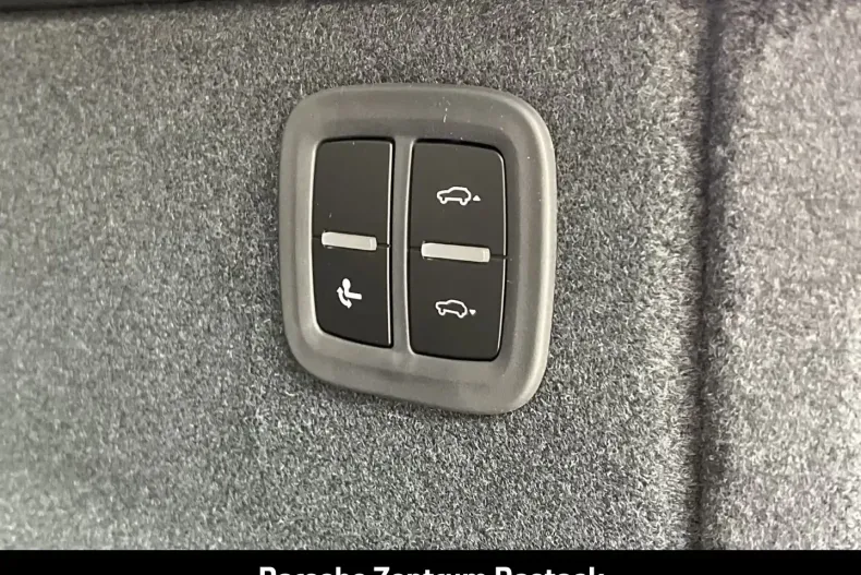 Porsche Macan din 2026 cu 100 km - oferta POR197564 - foto 19