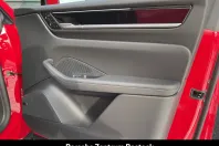 Porsche Macan din 2026 cu 100 km - oferta POR197564 - foto 20