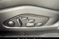 Porsche Macan din 2026 cu 100 km - oferta POR197564 - foto 21