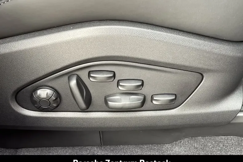 Porsche Macan din 2026 cu 100 km - oferta POR197564 - foto 21