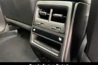 Porsche Macan din 2026 cu 100 km - oferta POR197564 - foto 22