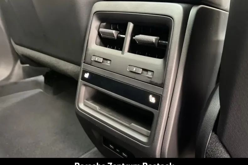 Porsche Macan din 2026 cu 100 km - oferta POR197564 - foto 22