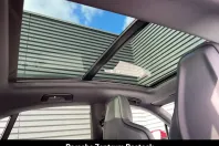 Porsche Macan din 2026 cu 100 km - oferta POR197564 - foto 23