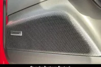 Porsche Macan din 2026 cu 100 km - oferta POR197564 - foto 24