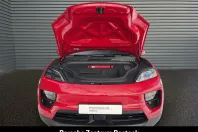 Porsche Macan din 2026 cu 100 km - oferta POR197564 - foto 26