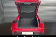 Porsche Macan din 2026 cu 100 km - oferta POR197564 - foto 27