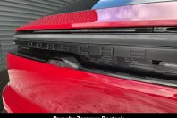 Porsche Macan din 2026 cu 100 km - oferta POR197564 - foto 28