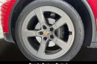 Porsche Macan din 2026 cu 100 km - oferta POR197564 - foto 29